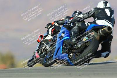 media/Jan-13-2024-SoCal Trackdays (Sat) [[9c032fe5aa]]/Turn 9 Backside (110pm)/